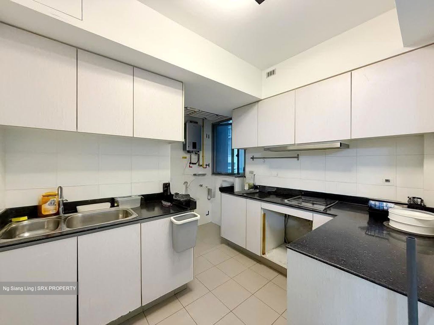 Blk 138B The Peak @ Toa Payoh (Toa Payoh), HDB 5 Rooms #624592471